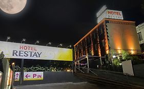 Hotel Restay