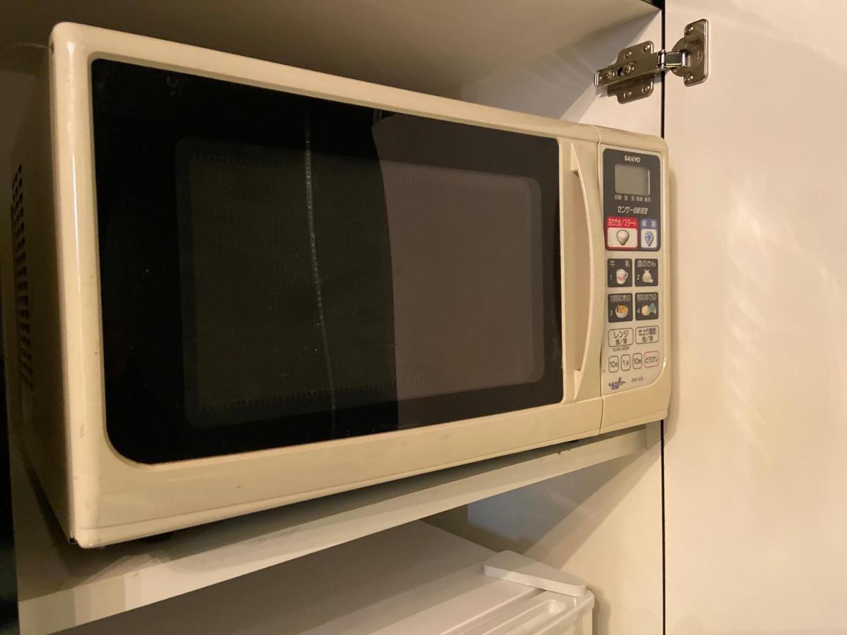 ホテル レステイ 所沢（大人専用） エクステリア 写真